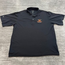 Giants polo shirt for sale  Sacramento