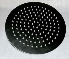 Design aqua ka2 gebraucht kaufen  Kaiserslautern