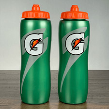 Lot two gatorade for sale  Grants Pass