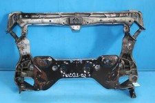 Achsträger vorderachse motort gebraucht kaufen  Leipzig