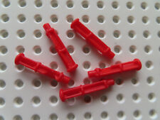 Lego bionicle waffe gebraucht kaufen  Padenstedt