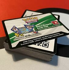 Pokémon live tcg for sale  Raleigh