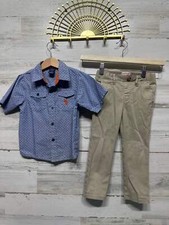 Boys preowned size for sale  Nederland