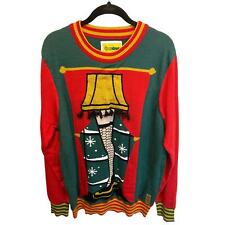 Tipsy elves christmas for sale  Riverton