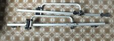 Ris mercedes fahrradträger gebraucht kaufen  Winterberg