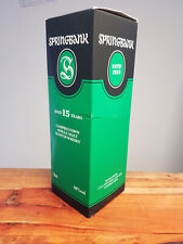 Springbank years 2020 gebraucht kaufen  Klütz