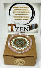 Bracciale elastico con usato  Sesto Fiorentino