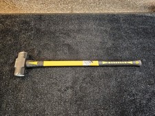 Performance tool m7114 for sale  North Salt Lake