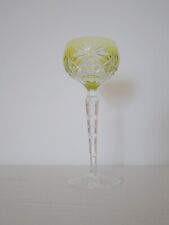 Large wine glass d'occasion  Expédié en Belgium