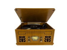 Retro antique nostalgic for sale  BARROW-IN-FURNESS