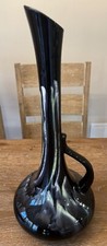 pair pieces pottery haeger for sale pair pieces pottery haeger for sale Canonsburg