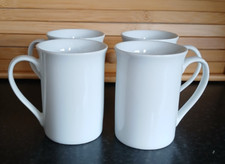 white mugs for sale white mugs for sale WITHAM