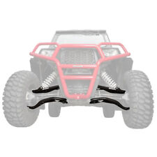 Superatv 1.5 forward for sale  Louisville