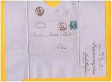 Paris usine machines d'occasion  Baugy