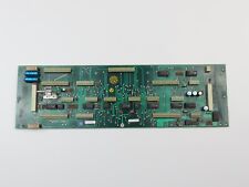 Studer a807 audio for sale  FERRYHILL
