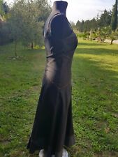 Robe zapa d'occasion  Châteaurenard