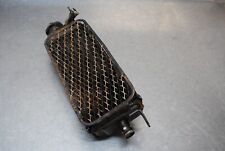 Radiateur 125 rm d'occasion  France
