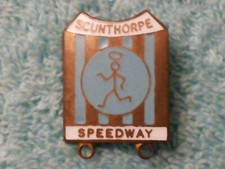 Scunthorpe saints original for sale  SKIPTON