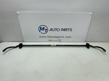 Bmw series rear for sale  ROTHERHAM