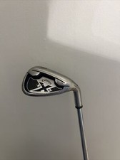 Callaway x20 iron for sale  Oklahoma City