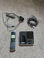 Inspire 1500 landline for sale  FALKIRK