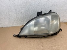 mercedes ml 320 comprar usado mercedes ml 320 comprar usado Enviando para Brazil