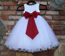Satin white tulle for sale  Baldwin Park