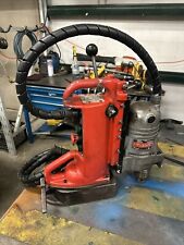 Milwaukee 11.5a variable for sale  Bismarck