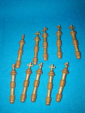 Playmobil malteser könig gebraucht kaufen Playmobil malteser könig gebraucht kaufen  Hamburg