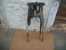 forcellone yamaha xt usato forcellone yamaha xt usato Putignano