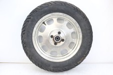 Rear rim daelim d'occasion  Expédié en Belgium
