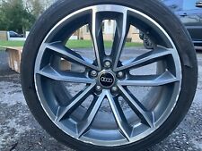 audi a5 sline for sale audi a5 sline for sale SWANSEA