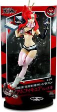 Yoko littner con usato  Spedire a Italy