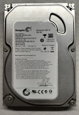 Seagate hard disk usato  Arzano