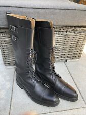 bally stiefel gebraucht kaufen bally stiefel gebraucht kaufen Unterföhring