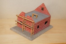 Vau 1084 haus gebraucht kaufen  Frankfurt am Main