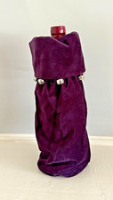 Pottery barn velveteen for sale  Maynard