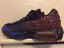 Nike trainers 9 for sale  LONDON