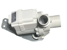 soft washing pump for sale  Fishers