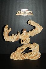 Marvel legends series for sale  Norco