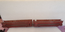 Bachmann stva car for sale  TWICKENHAM