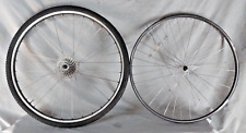 Shimano deore 700c for sale  Madison