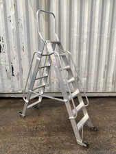Lfi double sided for sale  WIGAN