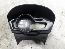 Instrument cluster bmw for sale  GLOUCESTER