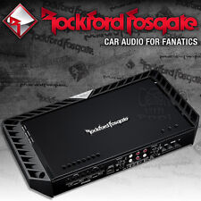 Rockford fosgate power gebraucht kaufen  Erkelenz