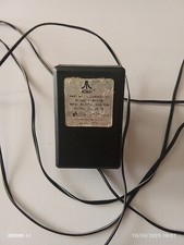 Alimentation origine console d'occasion  Ploërmel