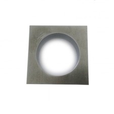 Cnc distanziale per usato  Riese Pio X