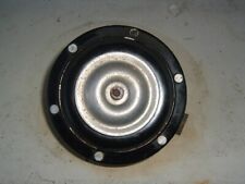 Bosch horn working for sale  DUNSTABLE