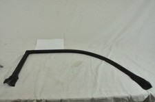 Outer door seal for sale  HOLSWORTHY