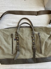 Rothco oversized weekender for sale  Denver